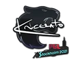 KSCERATO
