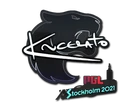 KSCERATO