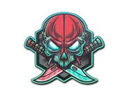 Knives Out