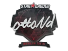 ottoNd