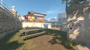 CS2 Overpass balloons.png (3.26 MB) Balloons/Picnic