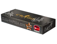 Csgo-crate cluj2015 promo de train.png (40 KB) DreamHack Cluj-Napoca 2015 Souvenir Package