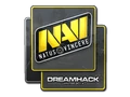 Natus Vincere