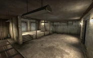De train-csgo-CT-1.jpg (335 KB) CT Spawn