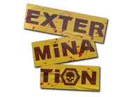 Halo extermination large.png (46 KB) Extermination