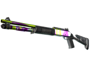 Weapon xm1014 aq xm1014 ziggy chaos lite large