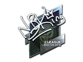 Boston 2018 sig nbk foil large.png (46 KB) NBK- (Foil)