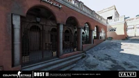 CSGO Dust2 10.jpg (1.74 MB) Ditto