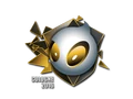 Cologne 2016 dig.png (39 KB) Team Dignitas