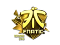 Cologne 2016 fntc gold.png (41 KB) Fnatic (Gold)