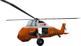Cs-westland-wessex-offshore