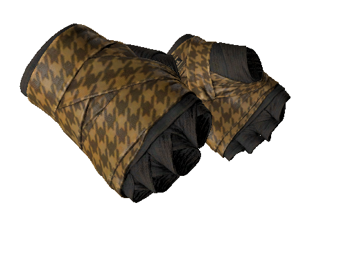 badlands gloves csgo