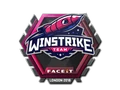 Winstrike