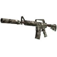 M4svaricamo.png (126 KB) M4A1-S - VariCamo