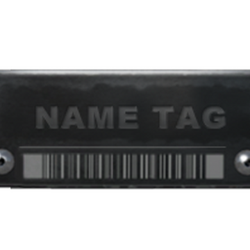 Name Counter Strike Wiki Fandom Name Counter Strike Wiki Fandom