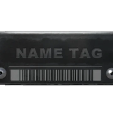 Name Counter Strike Wiki Fandom