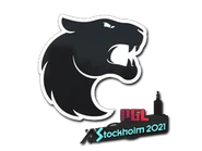 Pgl 21 sticker furi.png (32 KB) FURIA