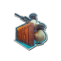 Roosty Boosty.png (42 KB) Roosty Boosty