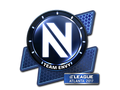 Team EnVyUs