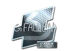 FalleN (Foil)