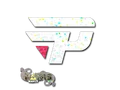 paiN Gaming (Glitter)