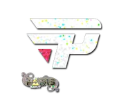 paiN Gaming (Glitter)