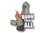 Burn them all.png (45 KB) Burn them all