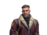 Customplayer tm balkan variantg
