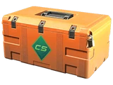 Gallery Case