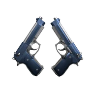 Anodizednavydualberettas.png (208 KB) Dual Berettas - Anodized Navy