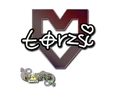 torzsi (Glitter)