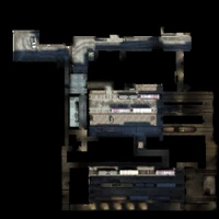 De train overview.png (662 KB) Counter-Strike: Source