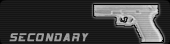 Glock18 hud off