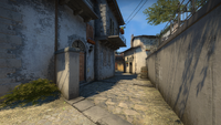 Inferno-banana1.png (3.66 MB) Banana from Car/Barrels