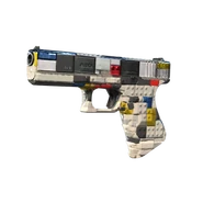 Glock-18 - Block-18