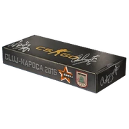 Kluj Napoca Inferno 2015.png (38 KB) DreamHack Cluj-Napoca 2015 Souvenir Package