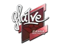 Sig gla1ve large.png (45 KB) gla1ve