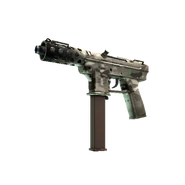 Tec9varicamo.png (125 KB) Tec-9 - VariCamo