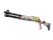 XM1014 Monster Melt.png (71 KB) XM1014 - Monster Melt