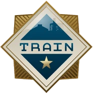 CS2 Train logo.png (203 KB) Train Logo