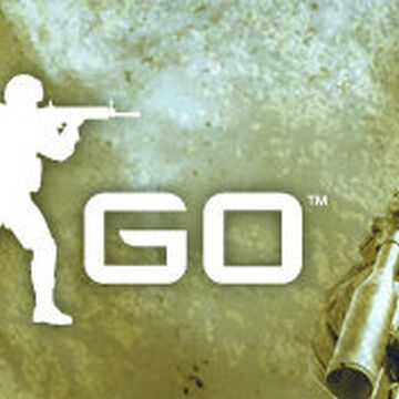 Counter Strike Global Offensive Beta Counter Strike Wiki Fandom