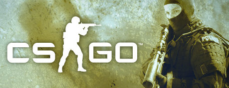 Counter-Strike: Global Offensive