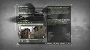 Cs go proto ui 021.jpg (207 KB) Map and mode pick up Screen (Variant 4)