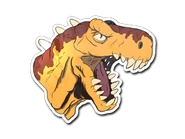 Csgo-community-sticker-2-trekt.png (47 KB) T-Rekt