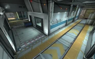 Csgo-train-12102014-tunnels-2.png (3.35 MB)