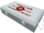 First Aid Kit