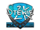 Stewie2k