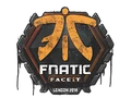 Fnatic