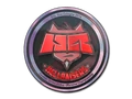 HellRaisers (Holo)