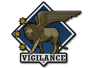 Vigilance